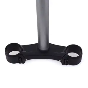 Té de fourche couronne inférieur Fox 40,OS, 44 2021 image-1