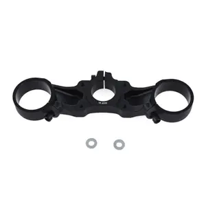 Upper fork tea with falling crown Fox 40,OS, 48 2021