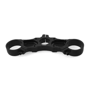 Té de fourche supérieure avec couronne tombante Fox 40,OS, 44 2021 image-1