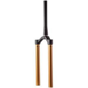 820-12-464-kit-servizio-set-fox-38-180-max-kashima-44-rake-1-5-taper-58ht-cc-csu-nero-opaco-15x110-mm