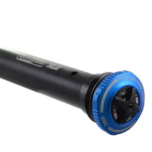 Fork spare parts Fox 40 203, Grip2 VVC HSR / LSR / HSC/ LSC 2021 image-1