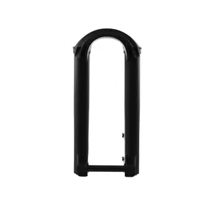 Peças sobressalentes Fox 40 27.5in 20x110 Boost Assy 2021 image-0