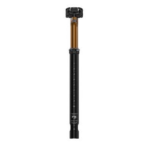 925-01-2-internal-seat-post-fox-transfer-sl-factory-2023-black-gold