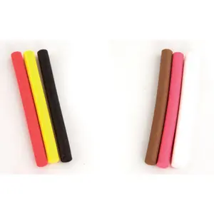 Alinhador de Linhas Fox zig Aligna Foam Edges image-0