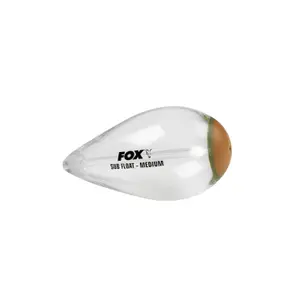 Float Fox Subfloat Medium image-1