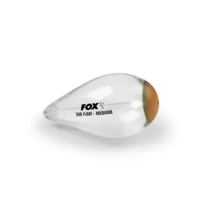 Float Fox Subfloat Medium image-2