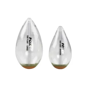 Float Fox Subfloat Medium image-5