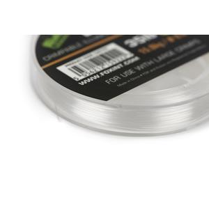 Fluoropochodne węglowodorów Fox Edges Link illusion 20 m image-1