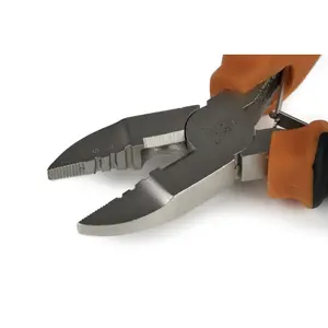 Λαβίδα Fox Edges Crimp Plyers image-1
