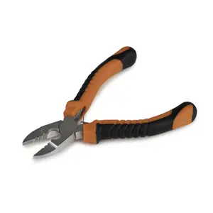 Λαβίδα Fox Edges Crimp Plyers image-0