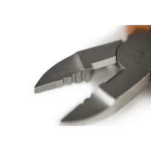 Λαβίδα Fox Edges Crimp Plyers image-2