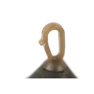 Plombs Fox Edges Downrigger Back (x3) image-4