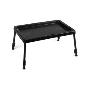 Τραπέζι Fox Bivvy image-0