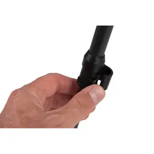 Τραπέζι Fox Bivvy image-5