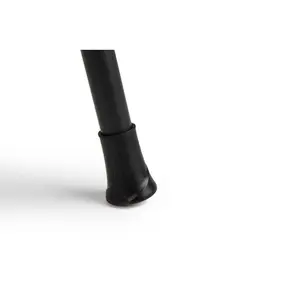 Τραπέζι Fox Bivvy image-6
