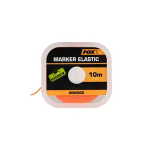 Elastikker Fox Edges Marker image-1