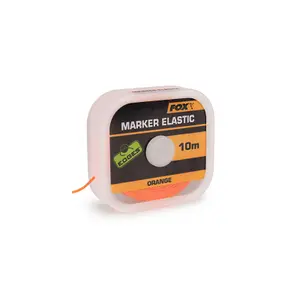 Elastikker Fox Edges Marker image-2