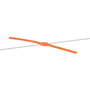 Elastikker Fox Edges Marker image-5