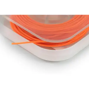 Elastikker Fox Edges Marker image-6