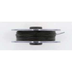 Lot de 3 bas de ligne Fox Naturals Coretex Soft image-6