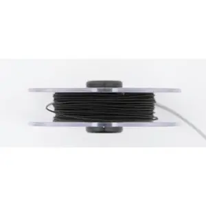 Σετ 3 πετονιών Fox Naturals Coretex image-6