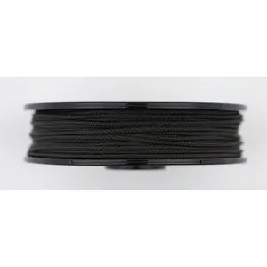 Stopka Fox Naturals Leadcore image-3