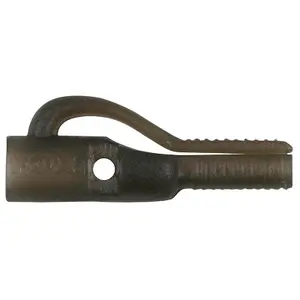 Loodklemmen Fox (x10) image-1