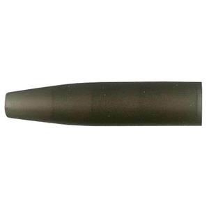 cac842-sleeve-fox-edges-power-grip-x10-green-one-size