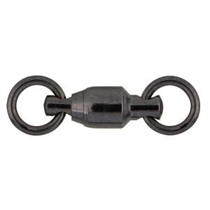 Lead clips Fox Zig (x5) image-2