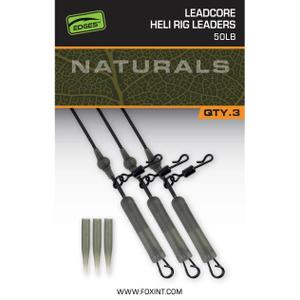 cac853-giratorio-fox-leadcore-heli-x3-negro-75-cm