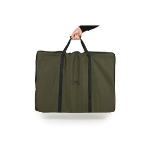 Table Fox Bivvy image-2