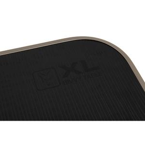 Table Fox Bivvy image-4