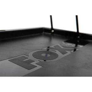 Table Fox Bivvy (x2) image-3