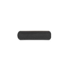 cac892-large-lead-fox-edges-x10-black-one-size