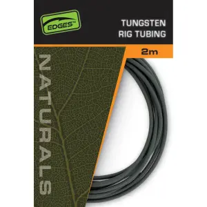 Tubo de tungsténio Fox Edges image-0
