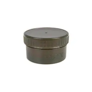 Beteslåda Fox Half (x6) image-0