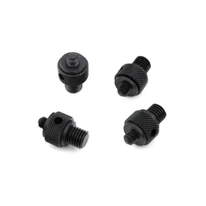 Socket Screw Fox Black Label Goalpost image-0