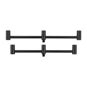 Buzz Bars Fox Black Label Slim 3 image-0