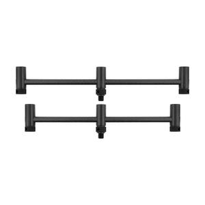 cbb044-adjustable-buzz-bar-with-3-rods-fox-black-label-black-220x250-mm