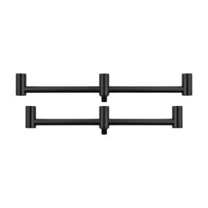 cbb046-3-rod-buzz-bar-fox-black-label-black-220x250-mm