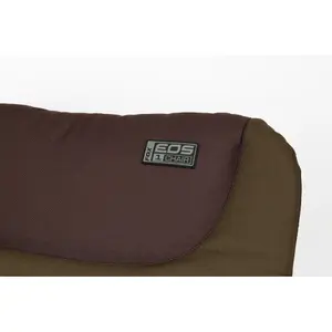 Stuhl Fox Eos 1 image-1