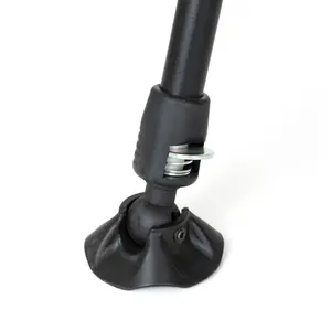 Stuhl Fox Eos 1 image-2