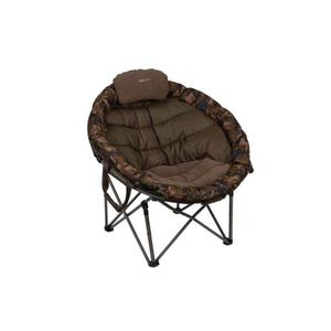 cbc106-chaise-longue-fox-army-green-tu