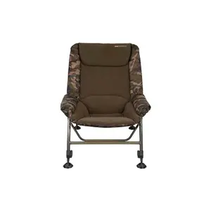 Stoel Fox Super Deluxe image-1