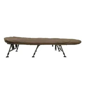 Lounge stol Fox Flatliner X image-1