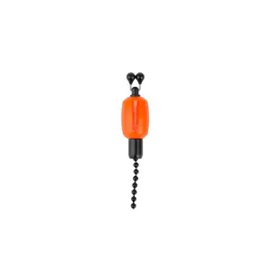 Οπτικός δείκτης Fox Black Label Dinky Bobbin image-0