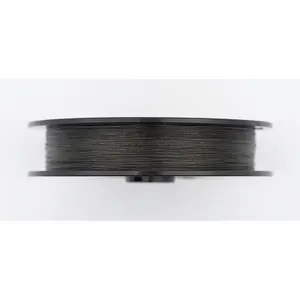 Karpfenzopf Fox Submerge image-1