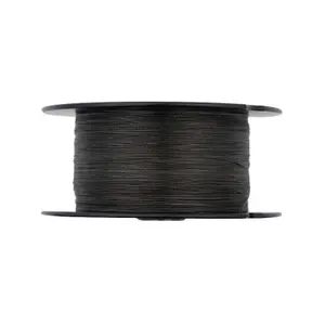 Swivel lead Fox Submerge image-0