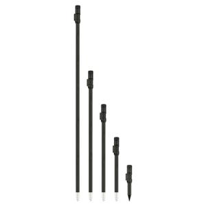 Pick Fox Black Label QR Banksticks image-1