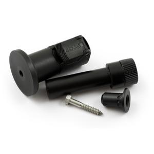 cbs059-adaptador-de-pont-o-com-inserc-o-fox-black-label-stage-stand-qr-preto-tu